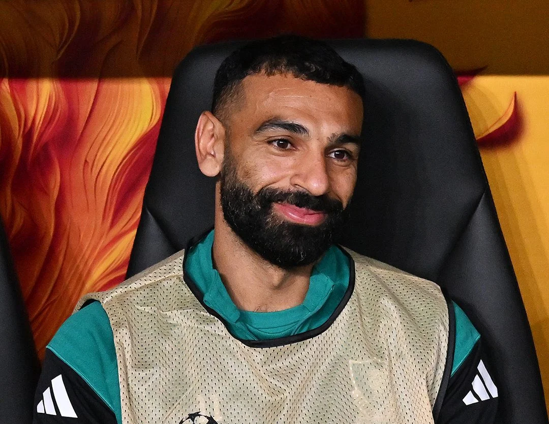 开云电竞投注指南 | LOL DOTA2全球赛事盘口