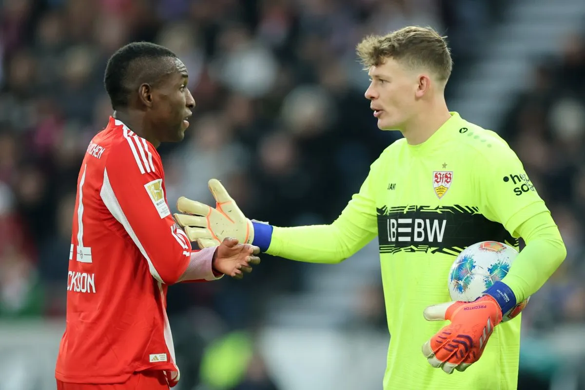 开云体育官网通道VIP | 高速节点 - 零延迟访问